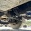 1995-mack-dm690s-image-41