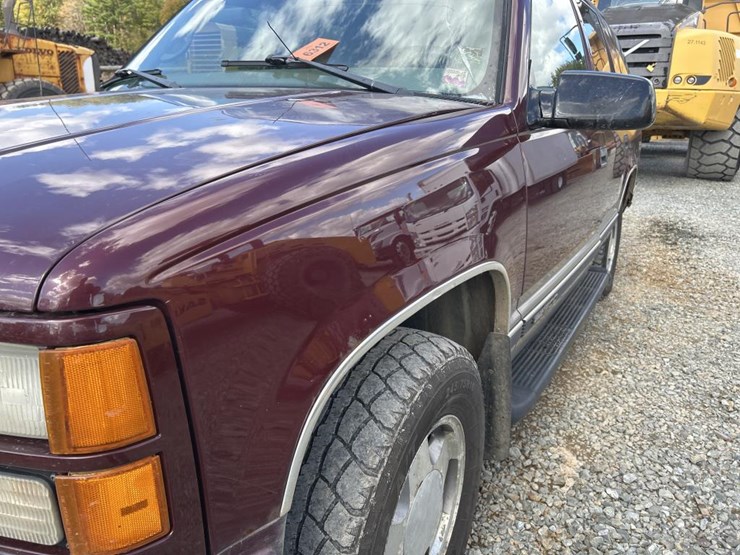1999-gmc-yukon-image-9