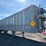 2013-east-manufacturing-45ft-t/a-walking-floor-trailer-image-2