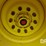 2019-john-deere-f4365-image-53