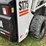 2010-bobcat-s175-image-29