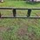 m&j-oldenburg-mfg-euro/global-double-bale-spear-image-5