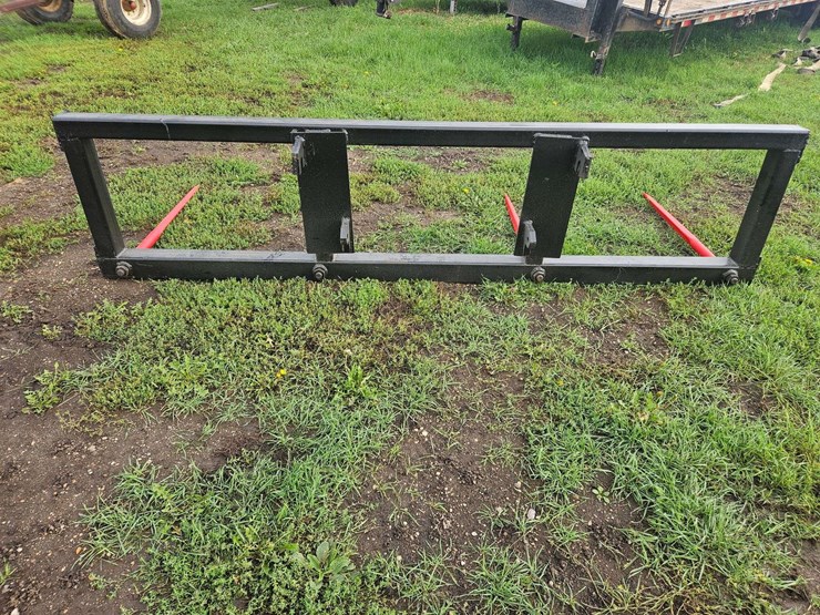 m&j-oldenburg-mfg-euro/global-double-bale-spear-image-5