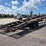2006-utility-trailer-trailer,-vin-#-1uyvs13256p972701-image-3