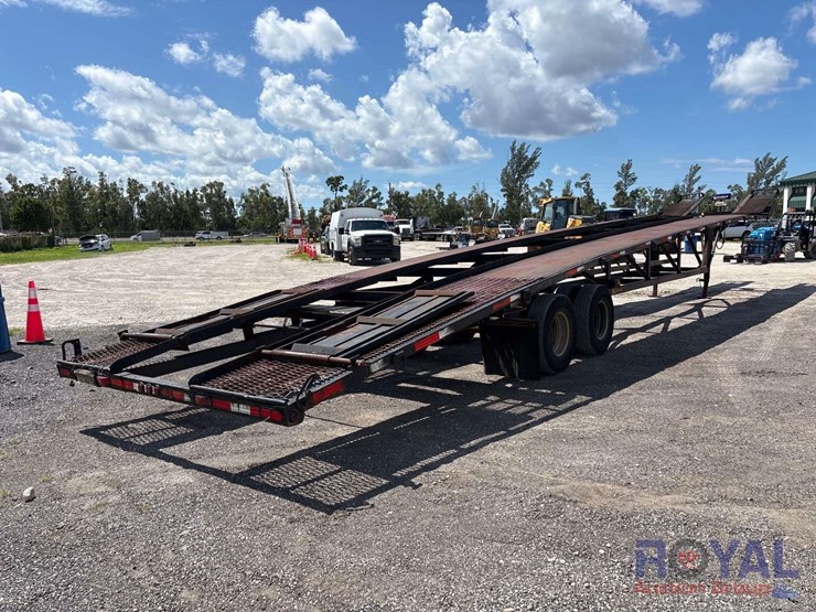 2006-utility-trailer-trailer,-vin-#-1uyvs13256p972701-image-3