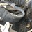 2013-ford-f150-xlt-image-45