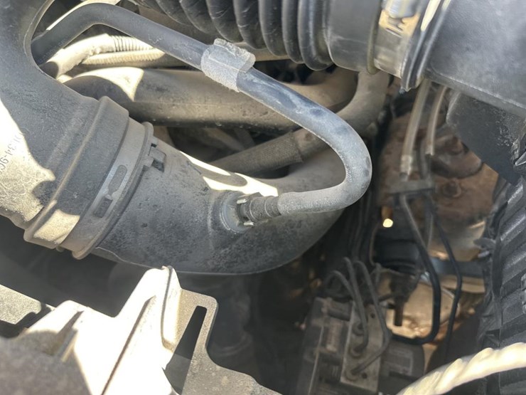 2013-ford-f150-xlt-image-45