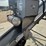 doyle-dry-conveyor-(pd5237)-image-6