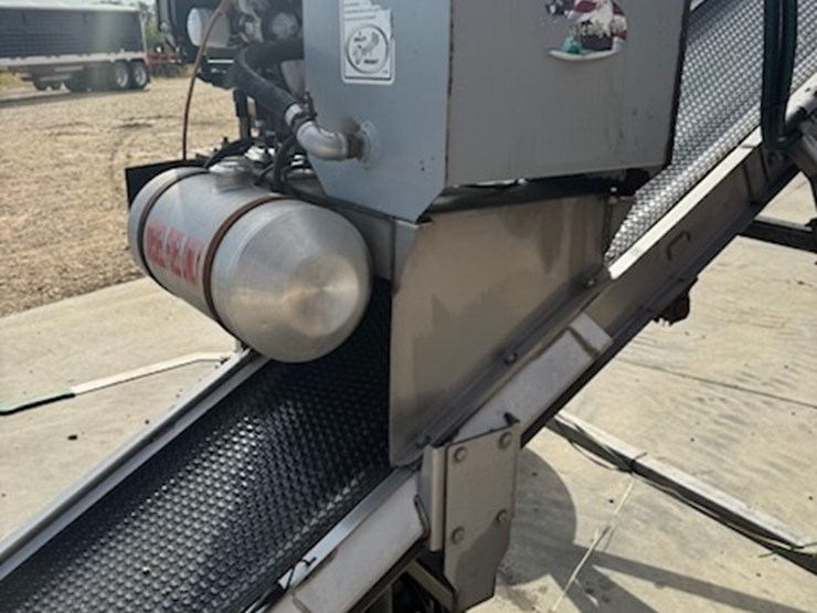 doyle-dry-conveyor-(pd5237)-image-6