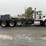 2003-mack-granite-cv713-image-6