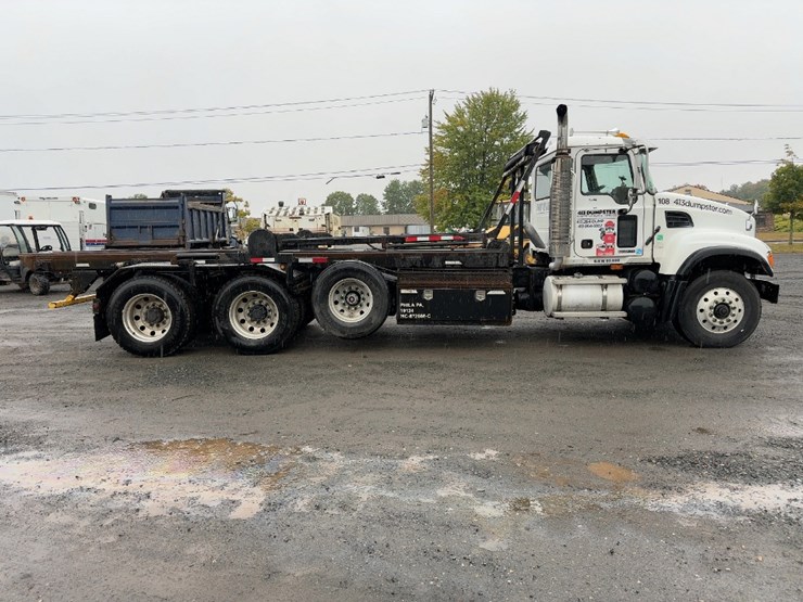 2003-mack-granite-cv713-image-6