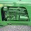 1955-oliver-super-77-image-57