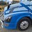 2015-volvo-10-image-9