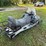 1990-polaris-indy-trail-deluxe-2-up-snowmobile,-5,944-miles,-electric-start-and-reverse,-runs-good-a-image-4