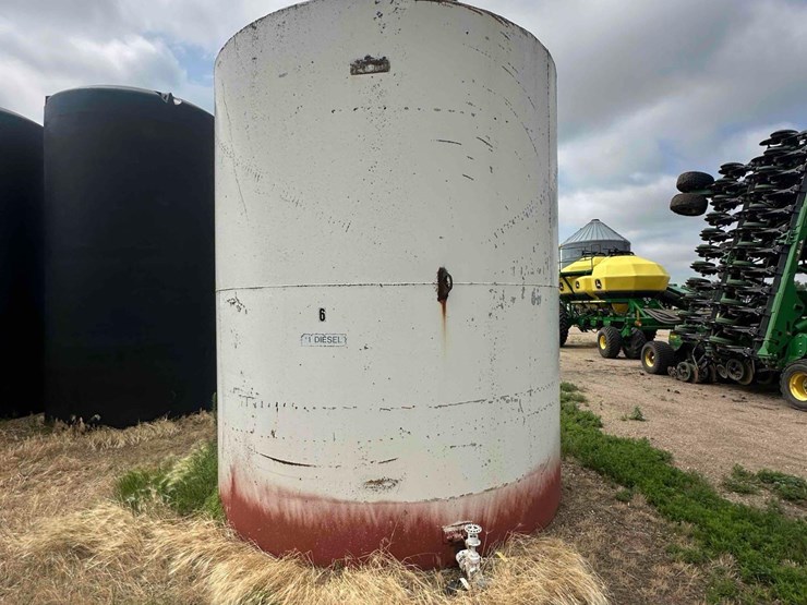 fuel-tank-image-2