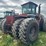 case-9270-tractor-image-3