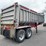 2000-fruehauf-trailer-image-5