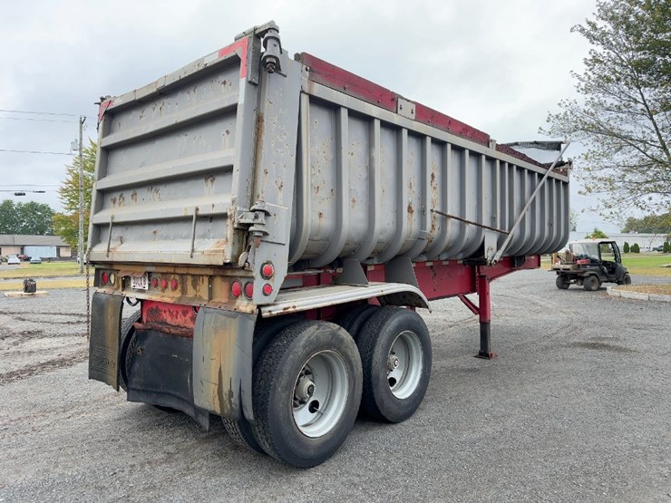 2000-fruehauf-trailer-image-5