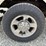dodge-3500-image-80