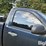 2008-chevrolet-silverado-1500-ls-image-16