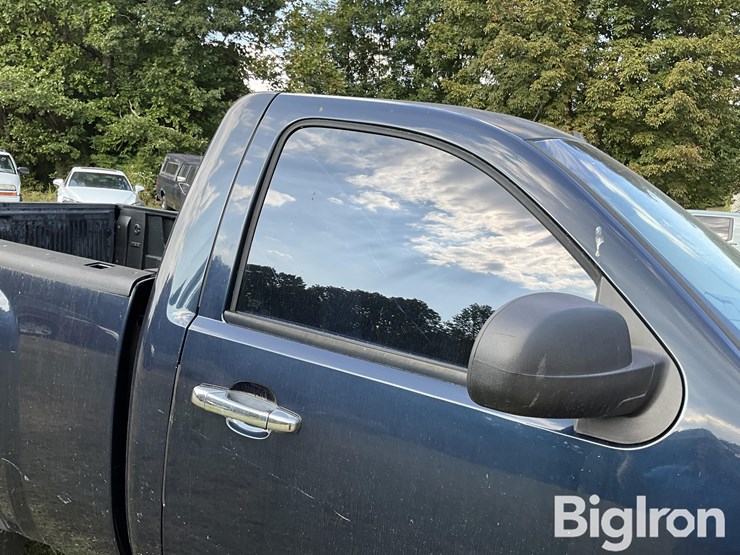 2008-chevrolet-silverado-1500-ls-image-16