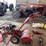 troy-bilt-horse-image-5