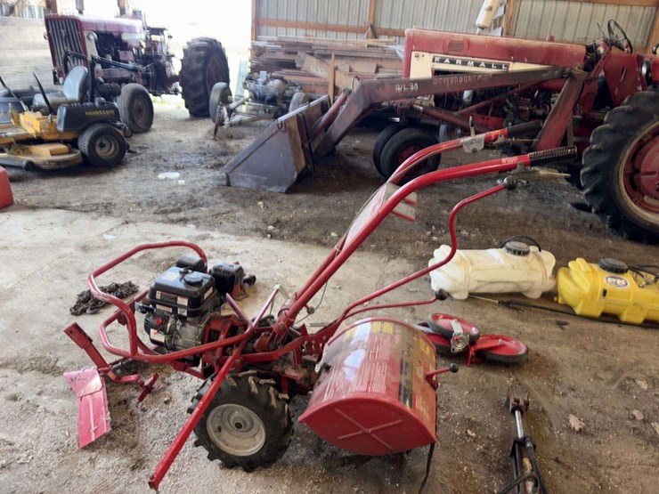troy-bilt-horse-image-5