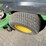 john-deere-z950r-image-6