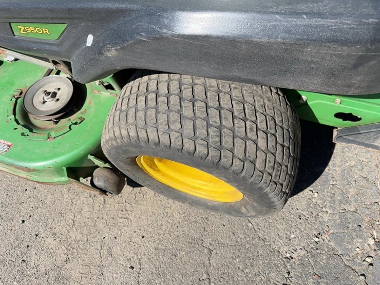 john-deere-z950r-image-6