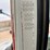 2013-western-star-4900-image-25