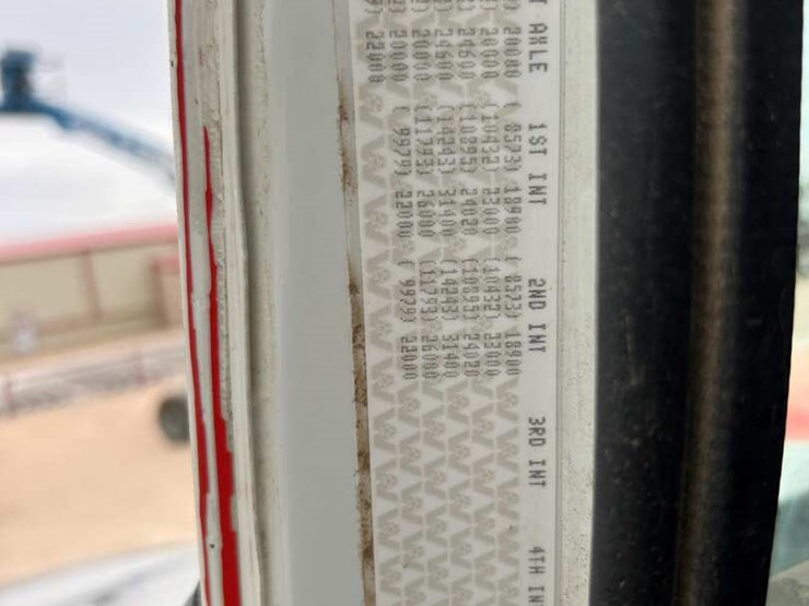 2013-western-star-4900-image-25