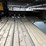 #1589-•-50'-lumber-deck-image-7