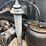 2020-kenworth-t680-image-87
