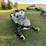 2010-arctic-cat-hrc-hardcore,-3,927-miles,-low-beam-headlights-do-not-work-and-has-a-code-for-exhaus-image-2