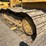 2019-caterpillar-d6k2-lgp-image-24