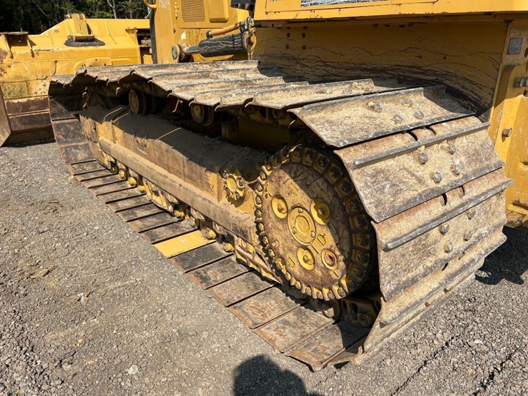2019-caterpillar-d6k2-lgp-image-24