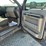 2010-ford-f250-xlt-image-53