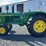 1967-john-deere-4020-image-6