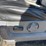 2013-ford-f150-xlt-image-26