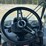 2023-doosan-dl220-image-31