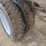2006-ford-f450-xl-image-41