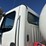 #1806-•-2013-freightliner-tanker-truck-image-12