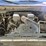 2011-ford-f250-image-21
