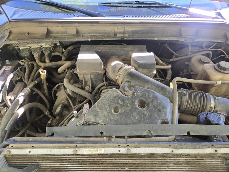 2011-ford-f250-image-21