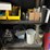 3’-x-1.5’-x-6’-storage-cabinet-w/-lab-equipment-image-2