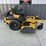 hustler-super-z-zero-turn-lawn-mower,-60"-cut,-kawasaki-fz1000-efi-38.5hp-engine,-60-hours-image-1