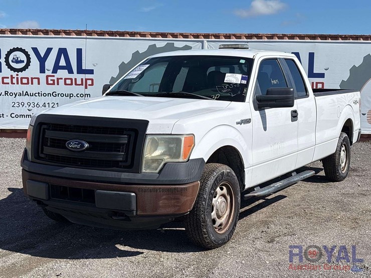 2014-ford-f150-image-1