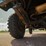 1954-jeep-willys-image-85