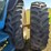 1993-ford-8830-image-24