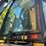 2014-caterpillar-420f-image-25